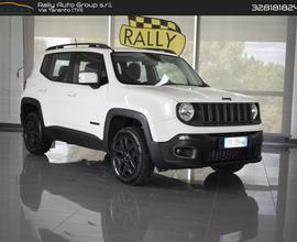 Jeep Renegade 2.0 Mjt 4x4