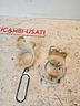 supporti-parasteli-yamaha-tt-600-r