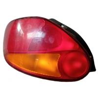 stop sinistro e dischi daewoo matiz NUOVI !