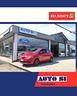 lancia-ypsilon-1-0-firefly-5-porte-s-s-hybrid-gold