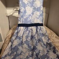 Vestiro Guess