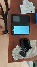 brondi amico vero 4g