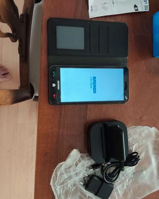 brondi amico vero 4g
