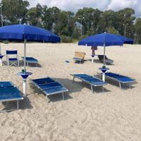 Monolocale nel Villaggio di Sant'Andrea Apostolo