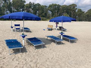 Monolocale nel Villaggio di Sant'Andrea Apostolo