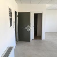 UFFICIO A CESENA
