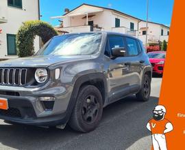 Jeep Renegade 1.0 T3 Sport