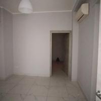 Bilocale ristrutturato in pieno centro