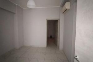 Bilocale ristrutturato in pieno centro