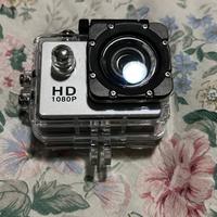 Action Cam