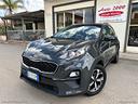 kia-sportage-1-6-crdi-dct7-2wd-bus-class