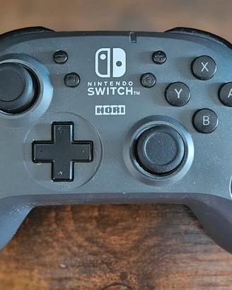 Joystick Nintendo Switch 