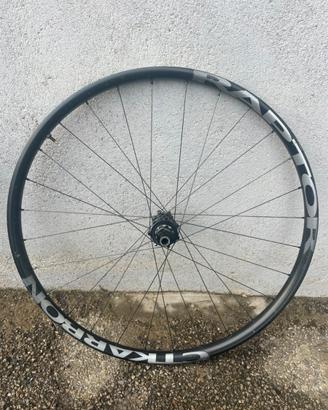 Ruote CTK RAPTOR boost 29