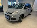 fiat-panda-iii-1-0-firefly-hybrid-s-s-70cv-5p-ti
