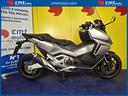 honda-forza-750-garantito-e-finanziabile