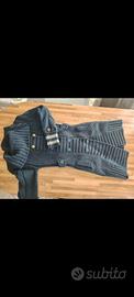 Giacca in Lana Replay Donna