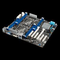 asus z10 dpa-d8