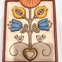 Quadro Soci Thun edizione limitata