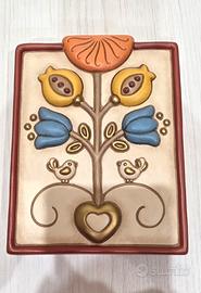 Quadro Soci Thun edizione limitata