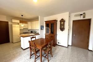 3 LOCALI A BUTTAPIETRA