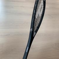 Racchetta squash Prince Pro Warrior