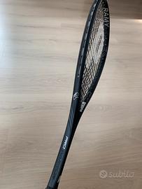Racchetta squash Prince Pro Warrior