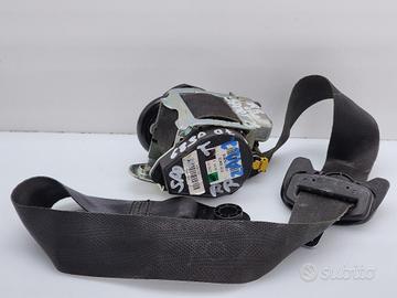 CINTURA DI SICUREZZA ANTERIORE DESTRA LAND ROVER R