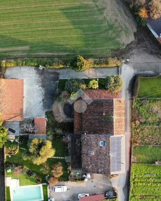 CASA INDIPENDENTE A DELLO