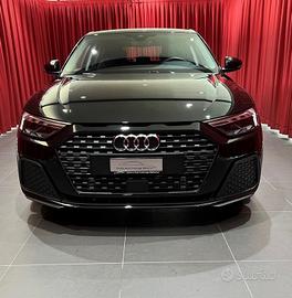 AUDI A1 2ª serie - 2022