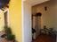 Immagine 28