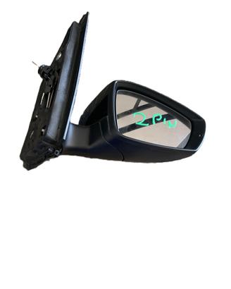 SPECCHIETTO RETROVISORE DESTRO VOLKSWAGEN Up Serie