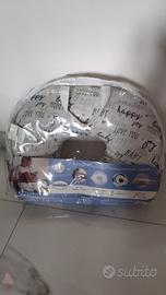 cuscino allattamento boppy 