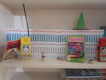 Fumetti Dragon Ball Z