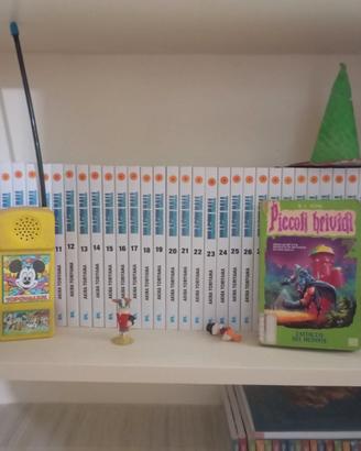Fumetti Dragon Ball Z