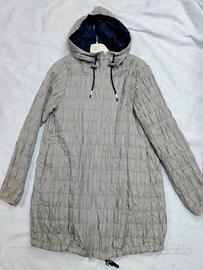 Giacca / Parka leggero United Colors Of Benetton