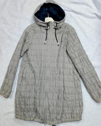 Giacca / Parka leggero United Colors Of Benetton