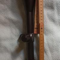 Cannocchiale TASCO 6-24x40