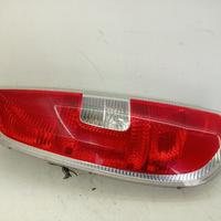STOP FANALE POSTERIORE SINISTRO SKODA Roomster 1Â°