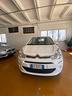 citroen-c3-puretech-82-s-s-etg-exclusive-automatic