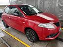 lancia-ypsilon-1-2-69-cv-5-porte-gold
