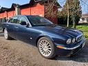 jaguar-xj-2-7-d-v6-cat-executive