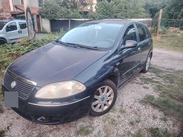 Fiat croma