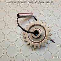 INGRANAGGIO RINVIO HONDA HORNET 600 2007 2008 CB F