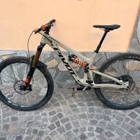 Pivot Firebird Tg M