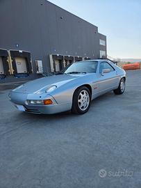 Porsche 928 GT