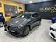 Immagine 12