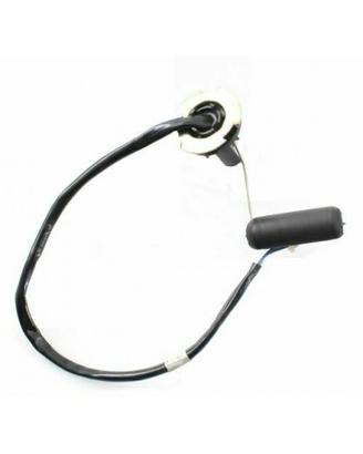 Sonda carburante Kymco Agility 50 e 125
