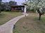 Immagine 27