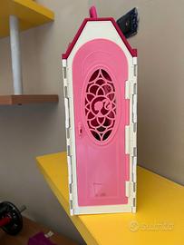 Barbie - Casa Vacanze Glam