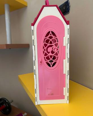 Barbie - Casa Vacanze Glam